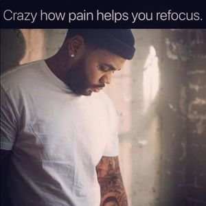 Meet your Posher, Briana